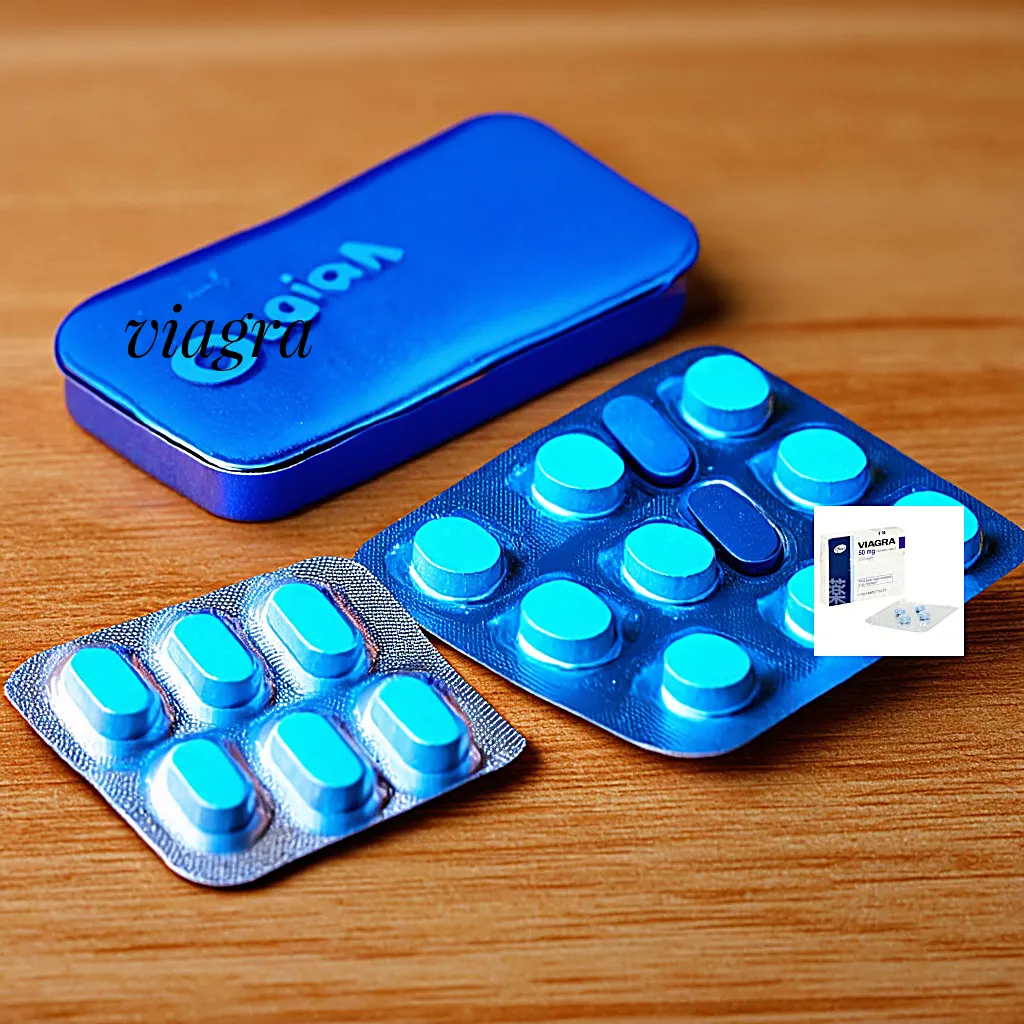 Acheter viagra pas cher en ligne